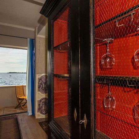 Luxury Residence Zadar Eksteriør billede