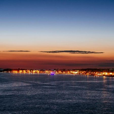 Luxury Residence Zadar Eksteriør billede