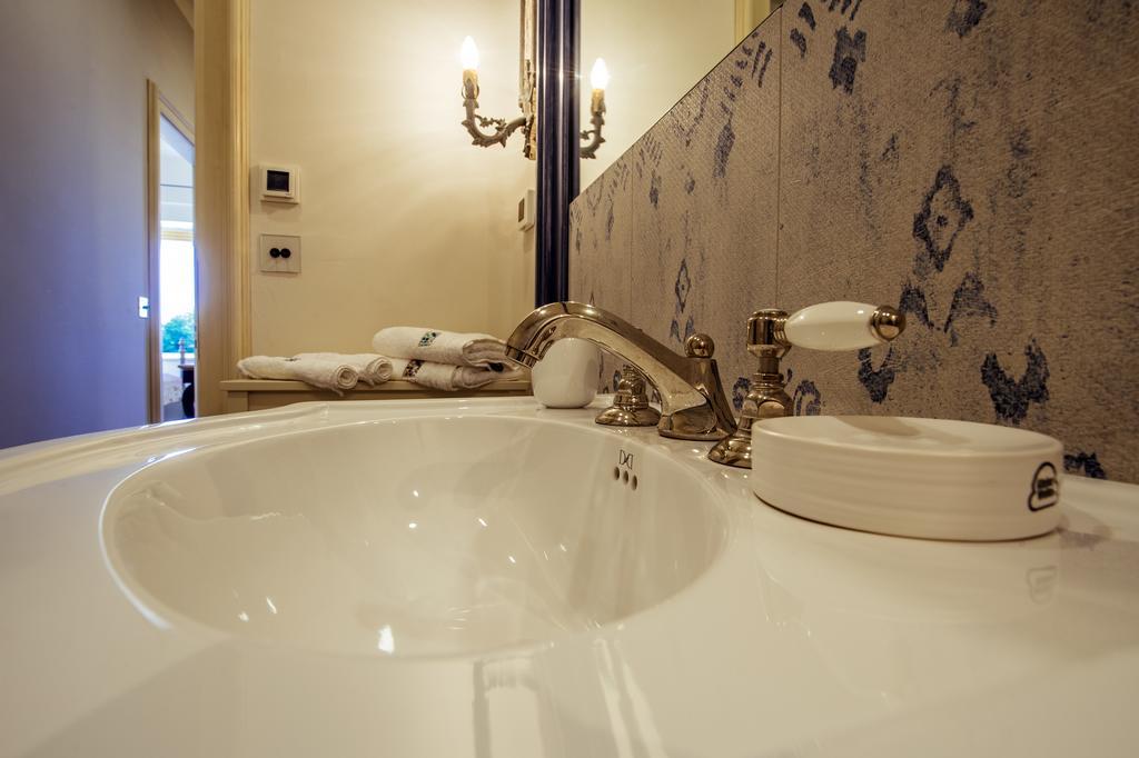 Luxury Residence Zadar Eksteriør billede