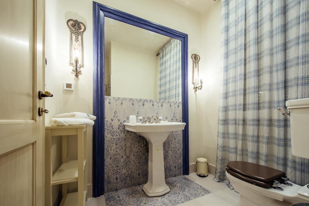 Luxury Residence Zadar Eksteriør billede
