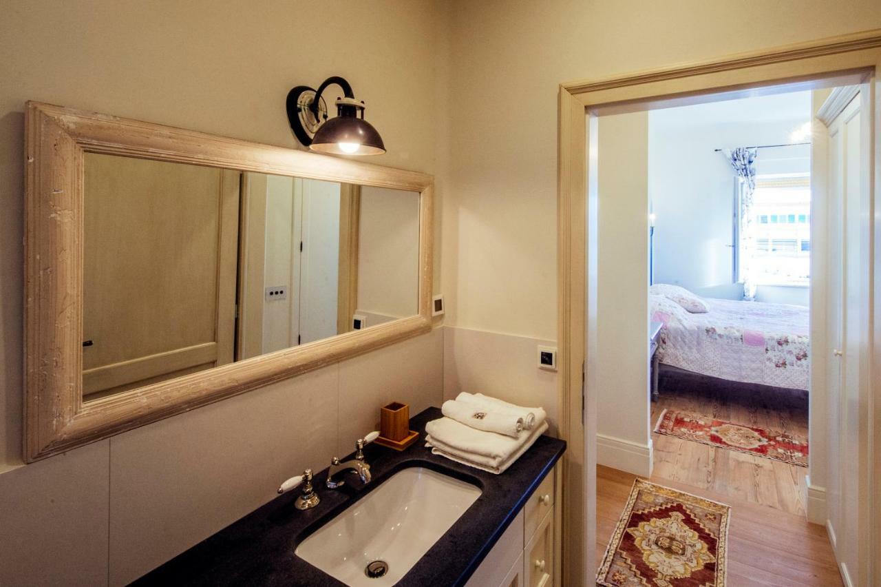 Luxury Residence Zadar Eksteriør billede